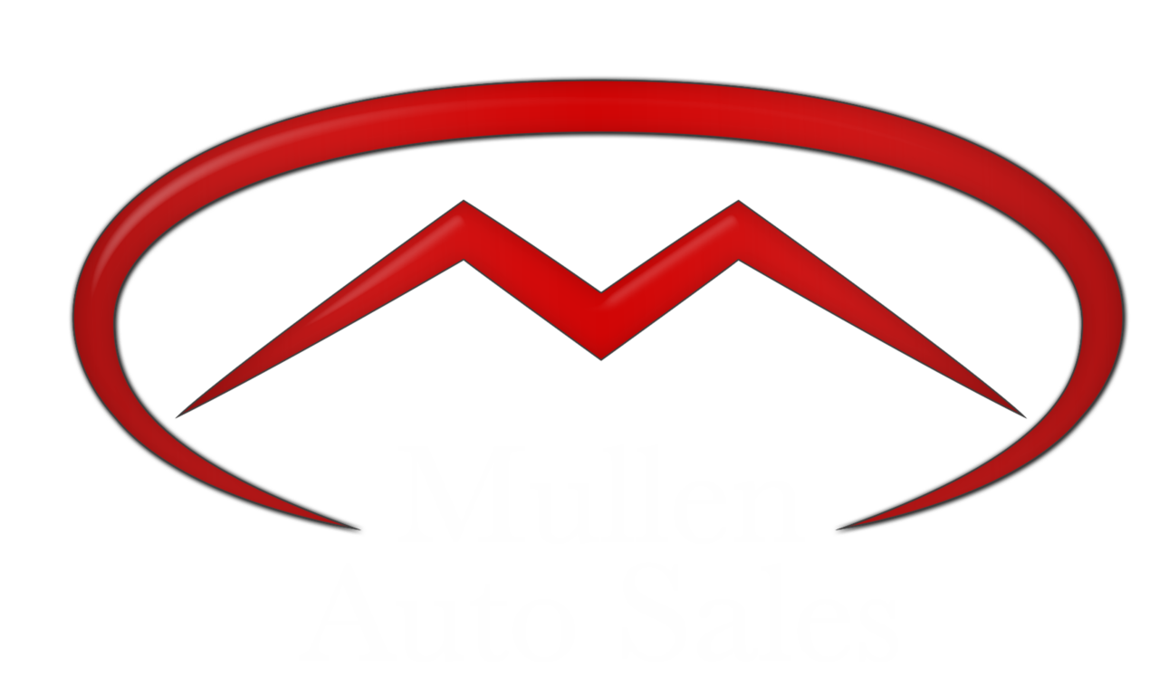 MullenAutoSales-1280x768