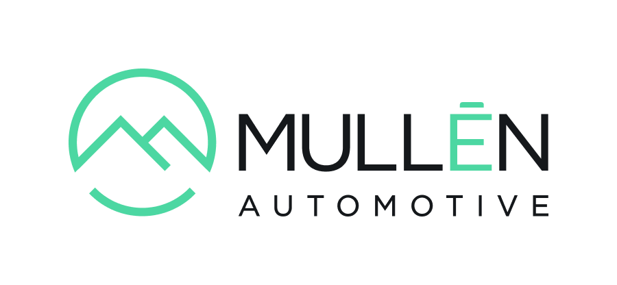Mullen-Automotive-Default-No-BG