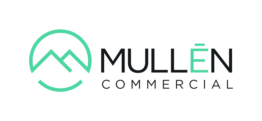 Mullen Commercial