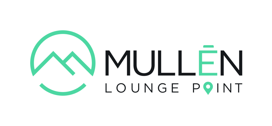 Mullen-LoungePoint-Default-No-BG